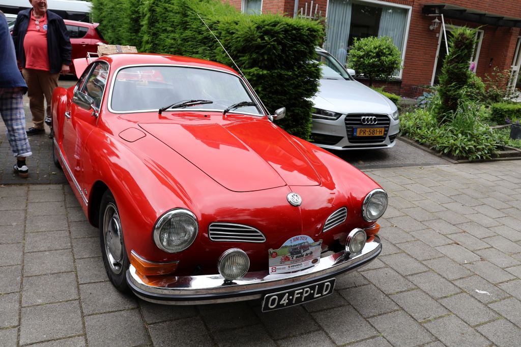 Oldtimerrit Geesteren 2 juni 2024 - 59